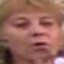 Face f_1292611_1