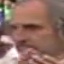 Face f_1292611_2