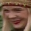 Face f_1292611_3