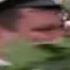 Face f_1292611_4