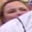 Face f_1292611_5