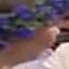 Face f_1292611_11