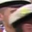 Face f_1292611_13