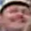 Face f_1292611_14