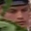Face f_1292641_2