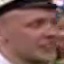 Face f_1292641_3