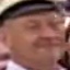 Face f_1292641_5