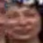 Face f_1292641_12