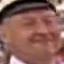 Face f_1292671_1
