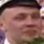 Face f_1292671_4
