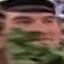 Face f_1292671_7