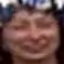 Face f_1292671_10