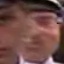 Face f_1292671_11