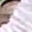Face f_1292671_18