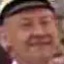 Face f_1292701_3