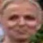 Face f_1292701_4