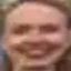 Face f_1292701_6