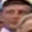 Face f_1292701_7