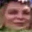 Face f_1292701_8