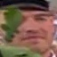 Face f_1292701_9
