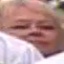 Face f_1292701_14