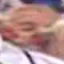 Face f_1292701_18