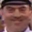 Face f_1292731_3