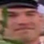 Face f_1292731_5