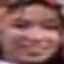 Face f_1292731_6
