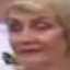 Face f_1292731_7