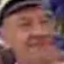 Face f_1292731_8