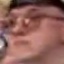 Face f_1292731_9