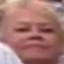 Face f_1292731_11