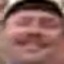 Face f_1292731_12