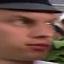 Face f_1292731_13