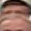 Face f_1292731_22