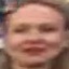 Face f_1292761_1