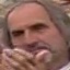 Face f_1292761_3