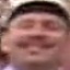 Face f_1292761_4