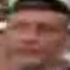 Face f_1292761_5