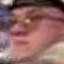 Face f_1292761_8