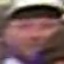 Face f_1292761_11