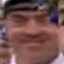 Face f_1292761_12