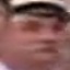 Face f_1292761_13