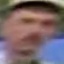 Face f_1292761_14