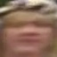 Face f_1292761_15