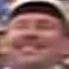 Face f_1292791_1