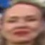 Face f_1292791_2