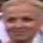 Face f_1292791_5