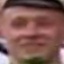 Face f_1292791_6